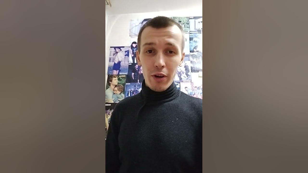 сильный афродизиак - YouTube