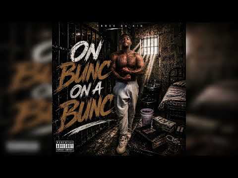 ASM Bopster - Types Pt.2 [Official Audio]
