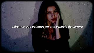 Okayceci - Purse Bottle Letra