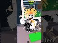 #roblox #robloxstealabrainrot #italianbrainrot