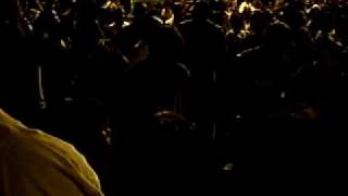 omega Psi Phi: Fisk University n TSU Ques 3 2009