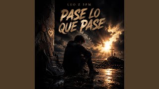 Download Lagu Pase Lo Que Pase Download Lagu Pase Lo Que Pase