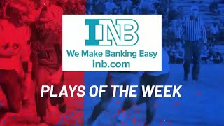 Prep Rally: Plays of the Week - May 28