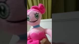 Special Guest Fnf Vs Mommy Long Legs