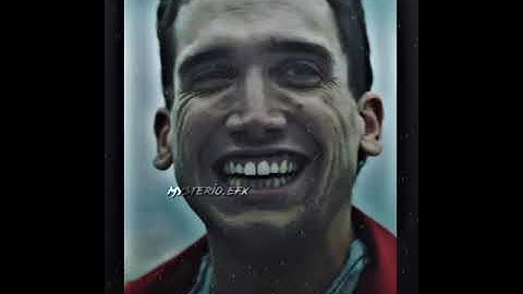 1K Special Celebrations🕺🔥🥳 Free VFX Pack #alightlink #xml Free Preset