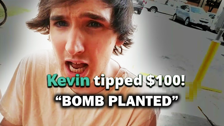 Public Text to Speech Donations That Got Banned