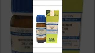 For TB (Tuberculosis)#shorts #homeopathic #viral #india