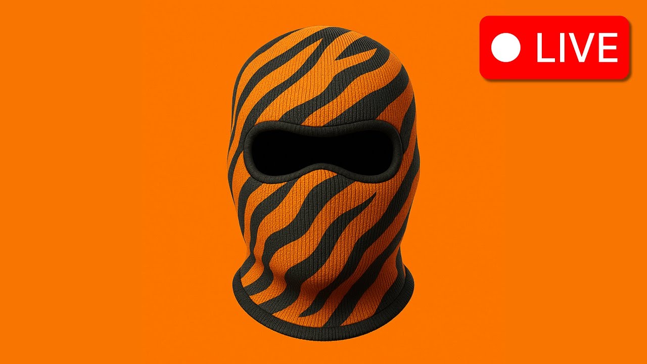 🔴LIVE | GTA Online | CREW SELL LOBBIES | PC ENHANCED