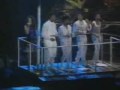 Gloria Estefan Live For Loving You 2