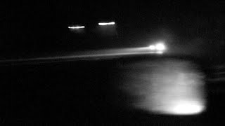 Hune - Drive With You Ket Robinson Remix