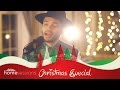 back number - クリスマスソング (Matt Cab) 「5→9～私に恋したお坊さん～」主題歌