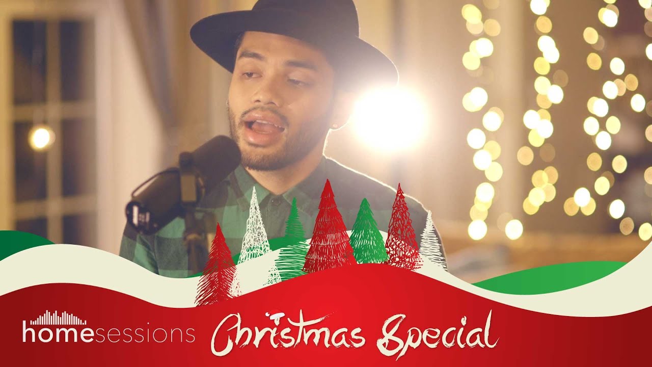 ⭐️クリスマスまで値下げ中⭐️travismathew ブルゾン 2026年最新】トラヴィスマシュー ダウンの人気アイテム - メルカリ