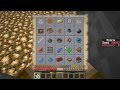 Minecraft BINGO v2.4 weekly seed