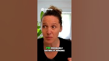 Overcome Fear ✨Language Learning Made Easy  #languagelearning  #motivation #polyglotjourney