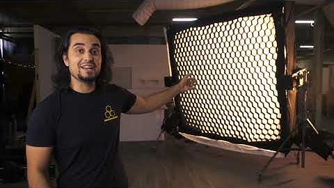 The Three ways to build your Honeycrates Beehive