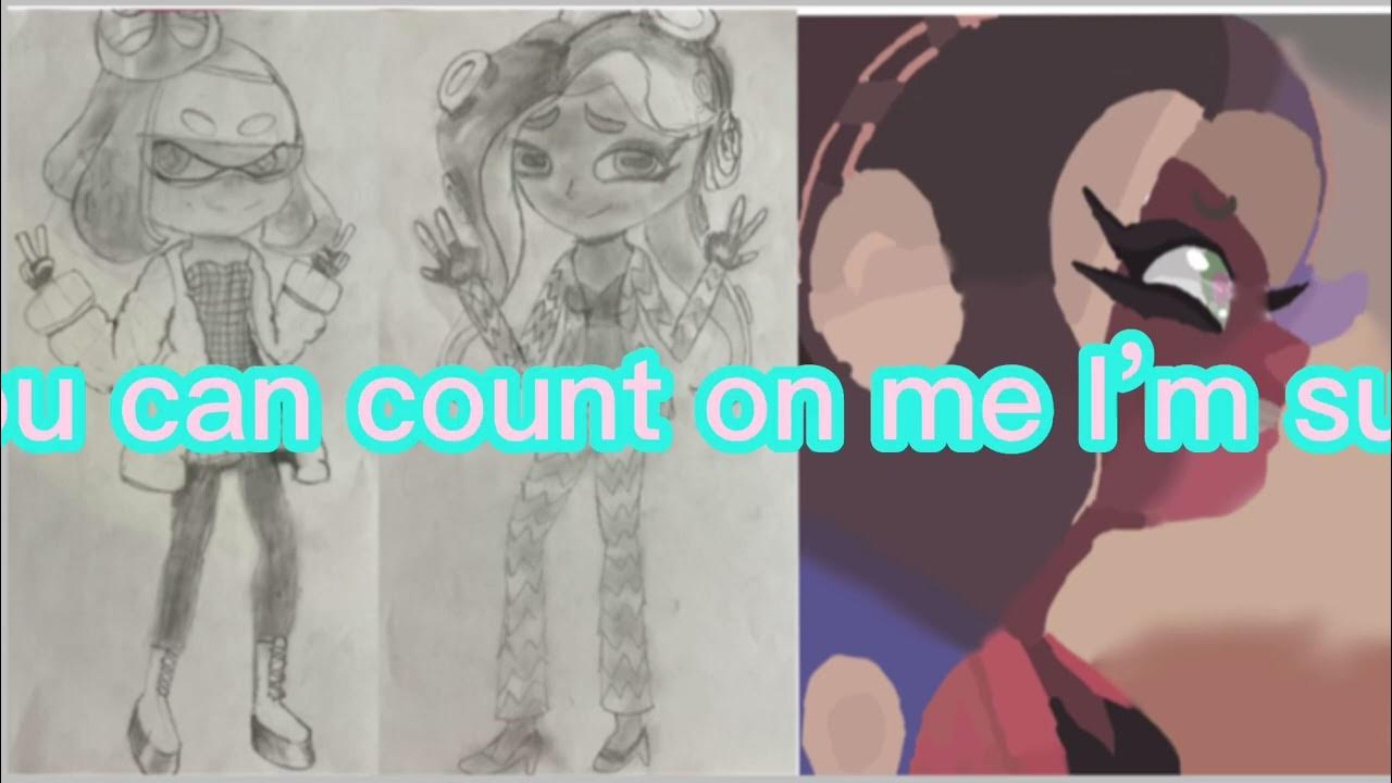 Acid hues by off the hook lyrics YouTube