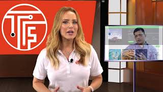 Zappar Announces ZapWorks Studio 5; Alibaba Introduces New AI Writing Tool