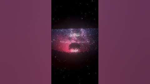سورة الإنسان 18 20 القارئ #محمد اللحيدان #قران #quran #راحة نفسية #قران كريم#تلاوة هادئة#تلاوة خاشعة