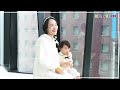 ★参加者レビュー(CHARMA)★