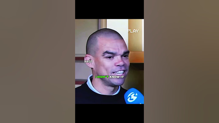 Pepe And Ronaldo Are More Than Bestfriends❤️🥰 #shorts #ronaldo #messi #shortsvideo