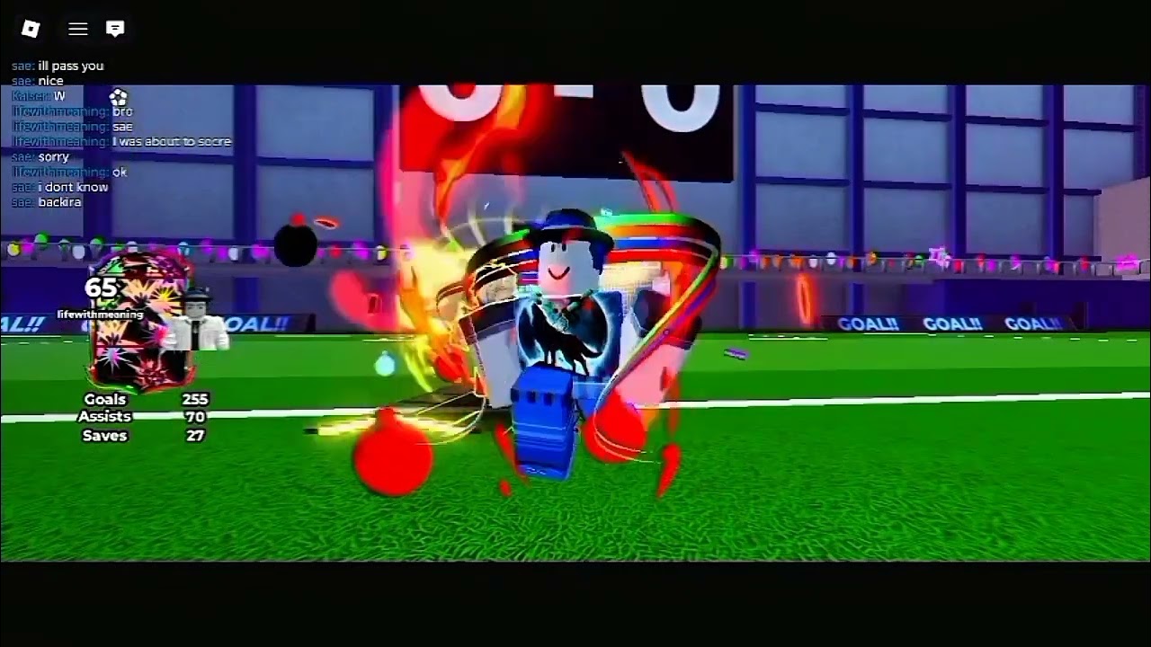 Random match with my Subscribers| 