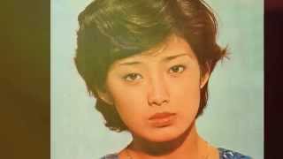 山口百恵 陽炎 かげろう Youtube