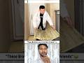 These Brothers Are Truly Best Friends 😂 #shorts #shortsvideo #comedyvideo @Shiva-Plus