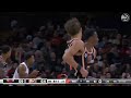 Trae Young Top-5 Assists of November