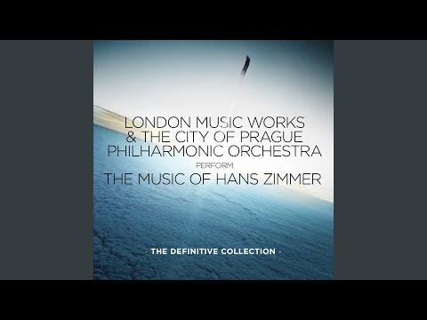 Putar Dream Within a Dream - London Music Works