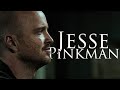 Jesse Pinkman Experience