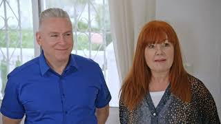 Download Lagu A Place in the Sun Costa Blanca | £240k Dream Homes in Spain with Ben Hillman MP3