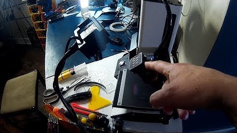 3d printer monoprice v2 upgrades