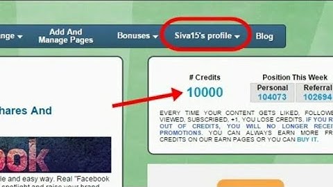 Jitbit Macro Recorder bot Like4like & add me fast