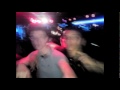 YOYO TV  CASINO NIGHTCLUB  GUILDFORD - YouTube