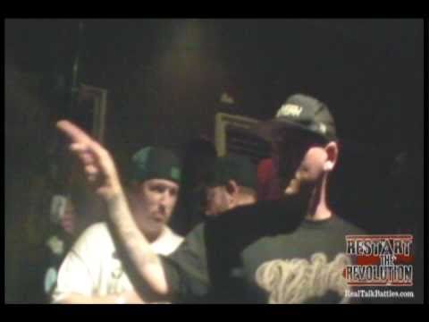 Dunn D vs Aikers