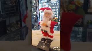 هو المجننى سمعها