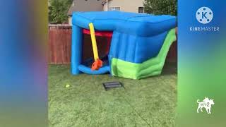 Ridiculousness Season 3 Episode 4 Intro 2022 Version