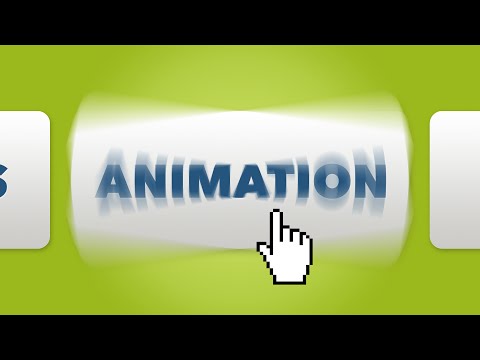 How To Add Cool Animations To Your WordPress Site
