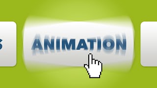 How To Add Cool Animations To Your WordPress Site