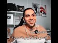 تو مدارس دخترونه چه خبره