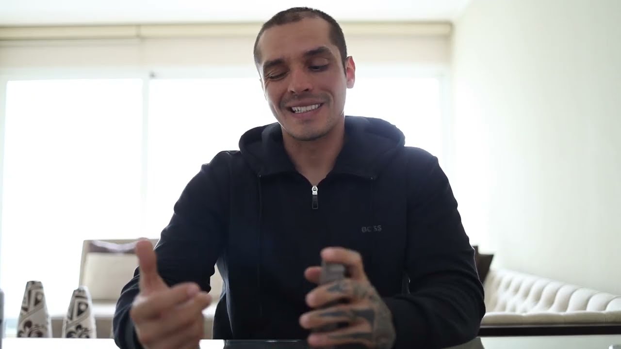 LEO: PUTTING FORTH A SOLID EFFORT TO MAKE THIS RELATIONSHIP WORK | 18-24 AUG TAROT