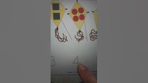 HOMEWORK - Unit 9 Lesson 3 - MLI 1 - STARTER - VIDEO 2