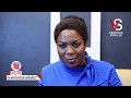 Veronica Simulizi S01E09 Story Ya Anna Veronica Simulizi S01E09 Story Ya Anna