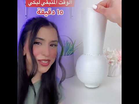 This Is So Funny I Couldn T Stop Laughing Funny Doddlersoftiktok Funnyvideos Duet 