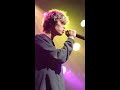 PAELLAS - Hold on Tight + Anna (20180914 아시안팝스테이지 Asian Pop Stage) @상상마당라이브홀