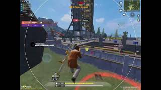 COD Mobile Hack/Mod Menu iOS & Android ! CODM Mod Menu 2026 ! [ AimBot + WallHack ]