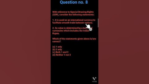 Part 58 | UPSC CSE Quiz | UPSC Prelims Booster | UPSC CSE: The Rapid Show | IAS 2022-23