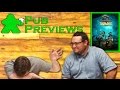 Pub Preview - The Guardians: Explore