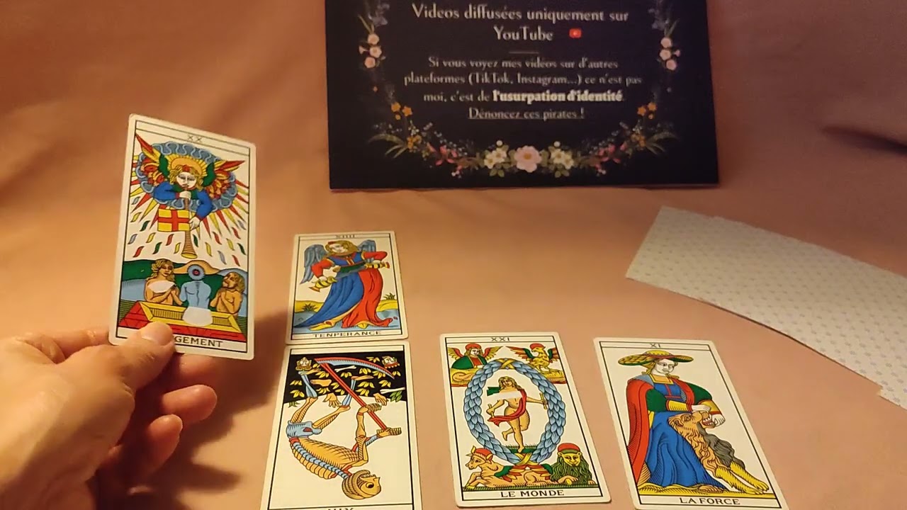 Affaire Epstein: l'étau se resserre autour de Fantômas ! 