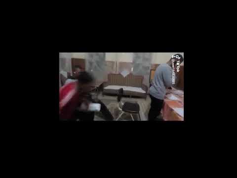 قالك هتعيش وتشوف الندل والخاينين تيك توك 